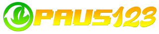 sir333